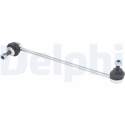 DELPHI TC1389 Brat/bieleta suspensie, stabilizator foto