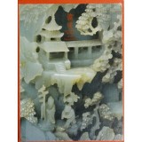 Realm of the Immortals