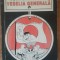 Ion Cristoiu Veselia Generala - 1992