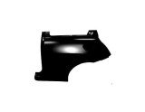 Aripa spate Lancia Y, 2004-06.2011 Partea Stanga, 71733460, Rapid