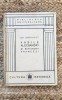 Ch.Drouhet - V.Alecsandri si Scriitorii Francezi