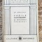 Ch.Drouhet - V.Alecsandri si Scriitorii Francezi