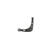 Brat Renault LAGUNA I B56 556 FORTUNE LINE FZ6111