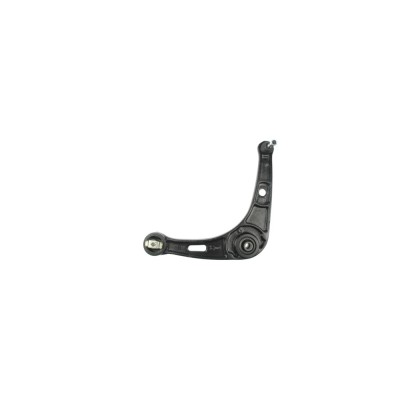 Brat Renault LAGUNA I B56 556 FORTUNE LINE FZ6111 foto