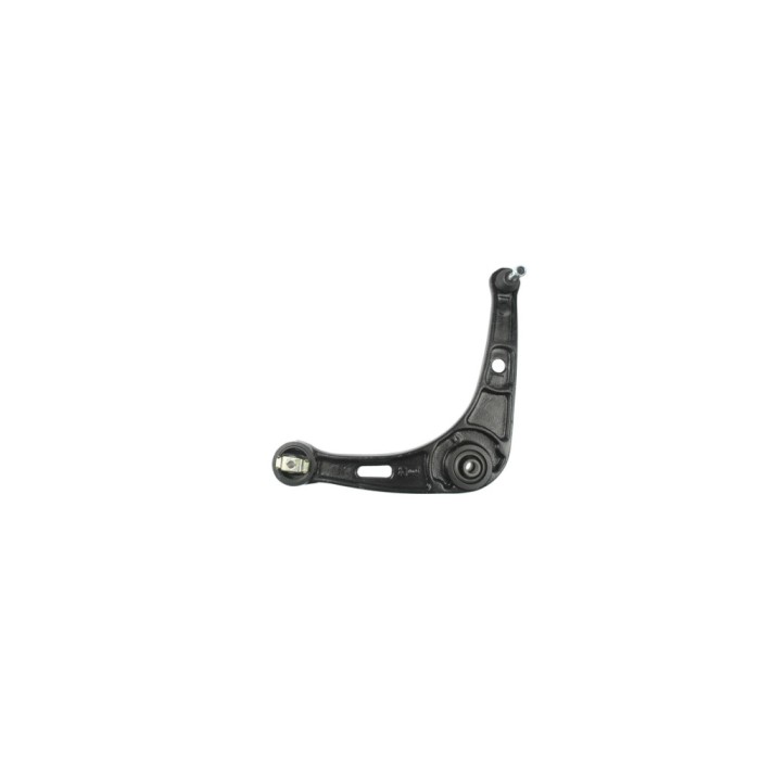 Brat Renault LAGUNA I B56 556 FORTUNE LINE FZ6111