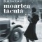 Moartea tacuta. Al doilea caz al comisarului Gereon Rath &ndash; Volker Kutscher