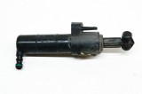 MERCEDES-BENZ E W212 2010 OEM: A2128600147,8WT009446 SKU: 12218900
