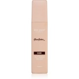&acirc;me pure GlowGetter spray auto-bronzant culoare Dark 90 ml