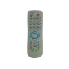 Telecomanda TV Toshiba CT-90163, compatibila cu diverse modele Toshiba