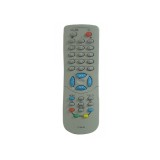 Telecomanda TV Toshiba CT-90163, compatibila cu diverse modele Toshiba