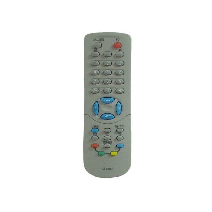Telecomanda Toshiba CT-90163