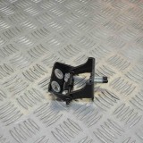 Balama Haion Dreapta Ford Fiesta VII 2019 CM51-42901-AF Originala