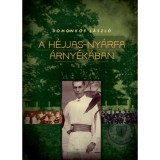 A H&eacute;jjas-ny&aacute;rfa &aacute;rny&eacute;k&aacute;ban - Domonkos L&aacute;szl&oacute;, 2018