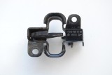 &Icirc;ncuietoare capota MERCEDES-BENZ CLS C219 2006 OEM: A2198800160 1981420