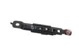 Reglaj &icirc;nălțime centura dreapta față NISSAN JUKE F16 2021 OEM: 6096312B 18301806
