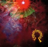 Disc Vinil SIGILAT EXPERIMENTAL Q &ndash; Dans Marțian (2022, Jazz-Rock, Prog Rock, Limitat, De Colectie) - vezi cuprins