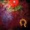 Disc Vinil SIGILAT EXPERIMENTAL Q &ndash; Dans Marțian (2022, Jazz-Rock, Prog Rock, Limitat, De Colectie) - vezi cuprins