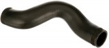 GATES 09-0308 Furtun ear supraalimentare