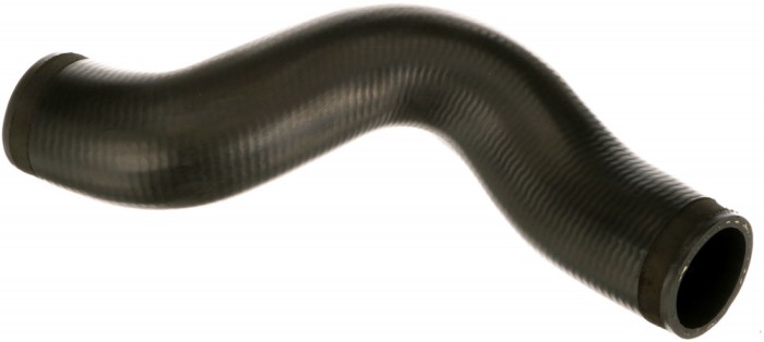 GATES 09-0308 Furtun ear supraalimentare