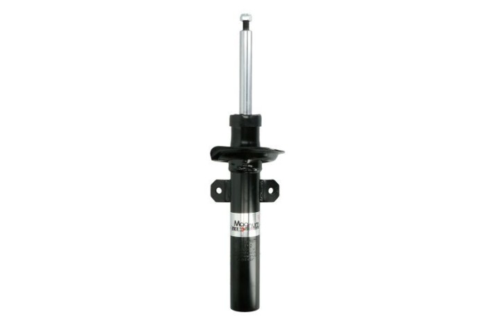 Amortizor FORD MONDEO III (B5Y) (2000 - 2007) Magnum Technology AGG118MT