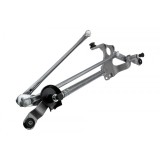 Mecanism stergator parbriz Toyota Rav4 2012-2018, 85150-42170