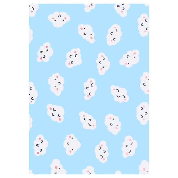 Gossi covor cu imprimeu, multicolor, 160 x 230 cm, material textil