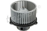 Ventilator, habitaclu HYUNDAI SONATA IV (EF) (1998 - 2005) TOPRAN 821 056