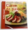 Carne de Pasare Reader&#039;s Digest - Carte de Bucate Ilustrata, Macmillan 2009