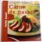 carne de pasare reader&#039;s readers digest
