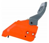 Cumpara ieftin Fr&acirc;nă pentru drujba pe benzină PM-HR-7020