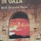 Un mormant &icirc;n Gaza - Matt Beynon Rees