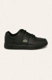 Lacoste - Pantofi Thrill