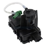 Modul de livrare injectie aditiv Citroen Berlingo Multispace, C4 Cactus, C4 Grand Picasso I, C4 Picasso I; Peugeot 2008 I, 207, 207 Sw, 208 I,