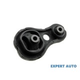 Tampon motor Mazda Demio (1996-2003)[DW] #1