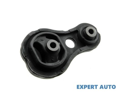 Tampon motor Mazda Demio (1996-2003)[DW] #1 foto