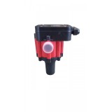 Prescontrol automat EWPC-1, 1.1KW, 1.5 bar