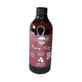 Pure Tung Oil, 500 ml