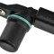 Senzor pozitie ax cu came Nissan Almera N16 1.5dci 2002.10-, NTY ECP-NS-013
