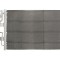 Condensator / Radiator aer conditionat OPEL MERIVA (2003 - 2010) THERMOTEC KTT110165