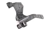 Suport aripa st&acirc;nga față LAND ROVER RANGE ROVER EVOQUE L551 2019 OEM: K8D2-7F01F-BD 14854881