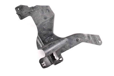 Suport aripa st&amp;acirc;nga față LAND ROVER RANGE ROVER EVOQUE L551 2019 OEM: K8D2-7F01F-BD 14854881 foto