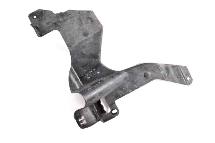 Suport aripa st&acirc;nga față LAND ROVER RANGE ROVER EVOQUE L551 2019 OEM: K8D2-7F01F-BD 14854881