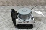 Pompa ABS VW ID.3 E11 2021 OEM: 1EA614517AA,1EA614517 23310522