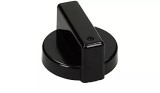 Buton pentru plita cu gaz Candy 42800495