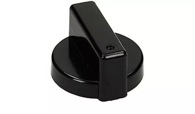 Buton pentru plita cu gaz Candy 42800495 foto