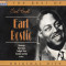 CD Earl Bostic &lrm;&ndash; The Best Of Earl Bostic - Original Hits (NM)