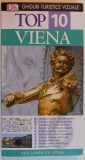 TOP 10 VIENA de MICHAEL LEIDIG si IRENE ZOECH , 2014