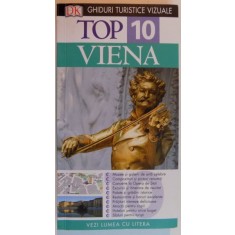 TOP 10 VIENA de MICHAEL LEIDIG si IRENE ZOECH , 2014