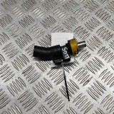 Senzor de temperatură lichid de răcire OPEL COMBO Box Body/MPV K9 2022 OEM: 9677815380,HSR23251 | 29073005