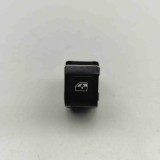 Buton geam ușă st&acirc;nga față AUDI Q4 SUV F4B 2024 OEM: 4K0959855 32043064